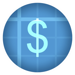Numismatic Selling Item project image