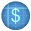 Numismatic Selling Item logo