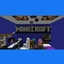 Honey, I Shrunk The Player logo