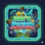 Nik's Picks Overloaded logo