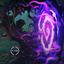 C00l Crosshair logo
