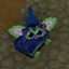 FurBeak Pet logo