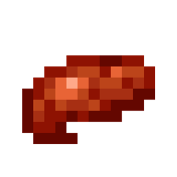Quark Compat project image