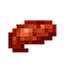 Quark Compat logo