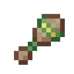 Alex's Mobs Compat logo