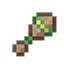 Alex's Mobs Compat logo