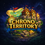 ChronoTerritory logo