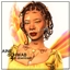 Aine Schwab - sim download logo