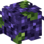 Grape Jelly Clients logo