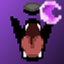 SSC True Feral Addon logo