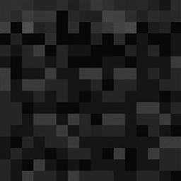 The Grey project image
