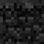 The Grey logo