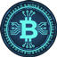 Barter Exchange logo