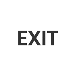 VeryGames - EarlyExit