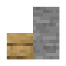 Vertical Slabs and more logo