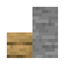 Vertical Slabs and more logo