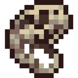 Cataclysm Compat project image