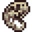 Cataclysm Compat logo