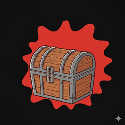 WADsplat logo