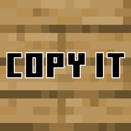 Copy It project image