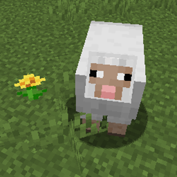 Sheepie's Cpvp Soundpack project image