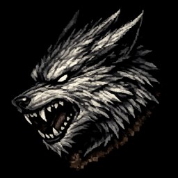 LycanthropyMod logo