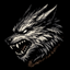LycanthropyMod logo