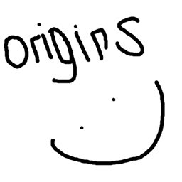 Light Origins Pack [Forge]