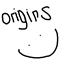 Light Origins Pack [Forge] logo