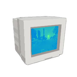 ScreenshotMetadata logo