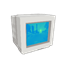 ScreenshotMetadata logo