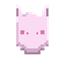 Ripples of the Past: Killer Queen logo