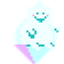 Prismara logo