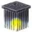 Sunrise Trash Pickup logo
