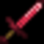 Lily's better ores logo