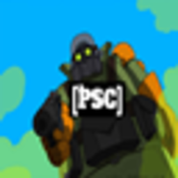 PSC Reforged project image