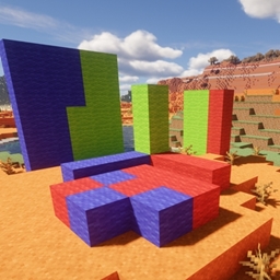 smartbuildLib project image