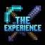 The Experience V1.0 logo