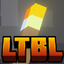 Let There Be Light logo