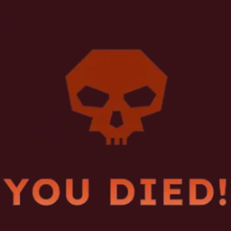BackOnDeath logo