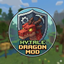 Dragonbound logo