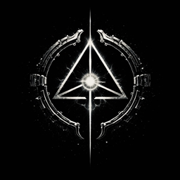 Machina Astralis logo