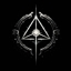 Machina Astralis logo