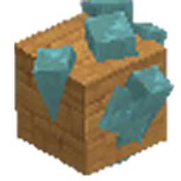 OreCore logo
