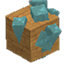 OreCore logo