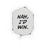 Infinite Health (Health Plus Addon) logo