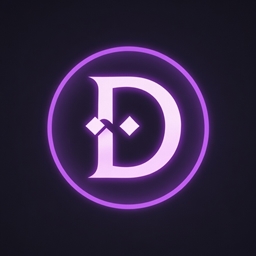 DispelMate project image