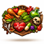 NutritionDisease logo