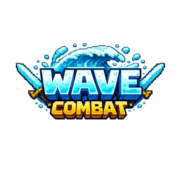 Wave Combat project image
