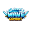 Wave Combat logo